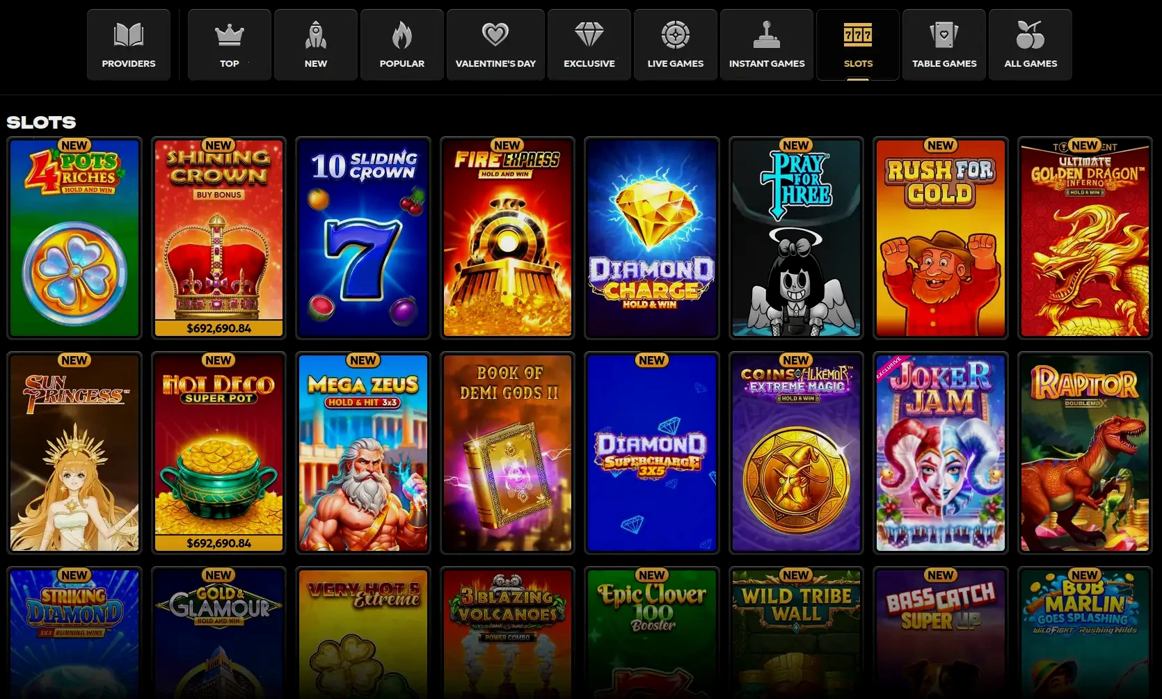 Iwild Casino Einzahlung Methoden Übersicht 2026