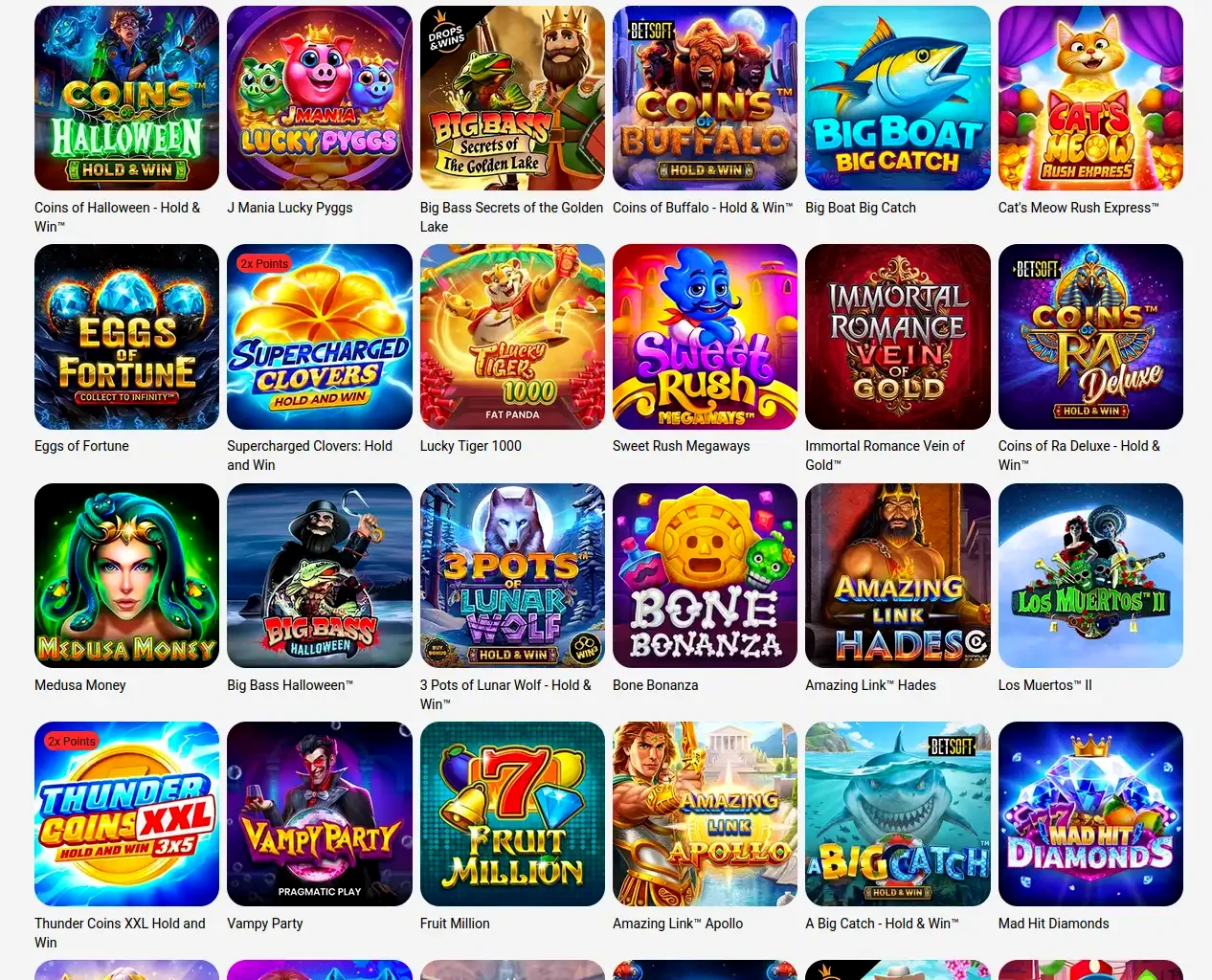 Iwild Casino Registrierungsprozess und Bonusübersicht