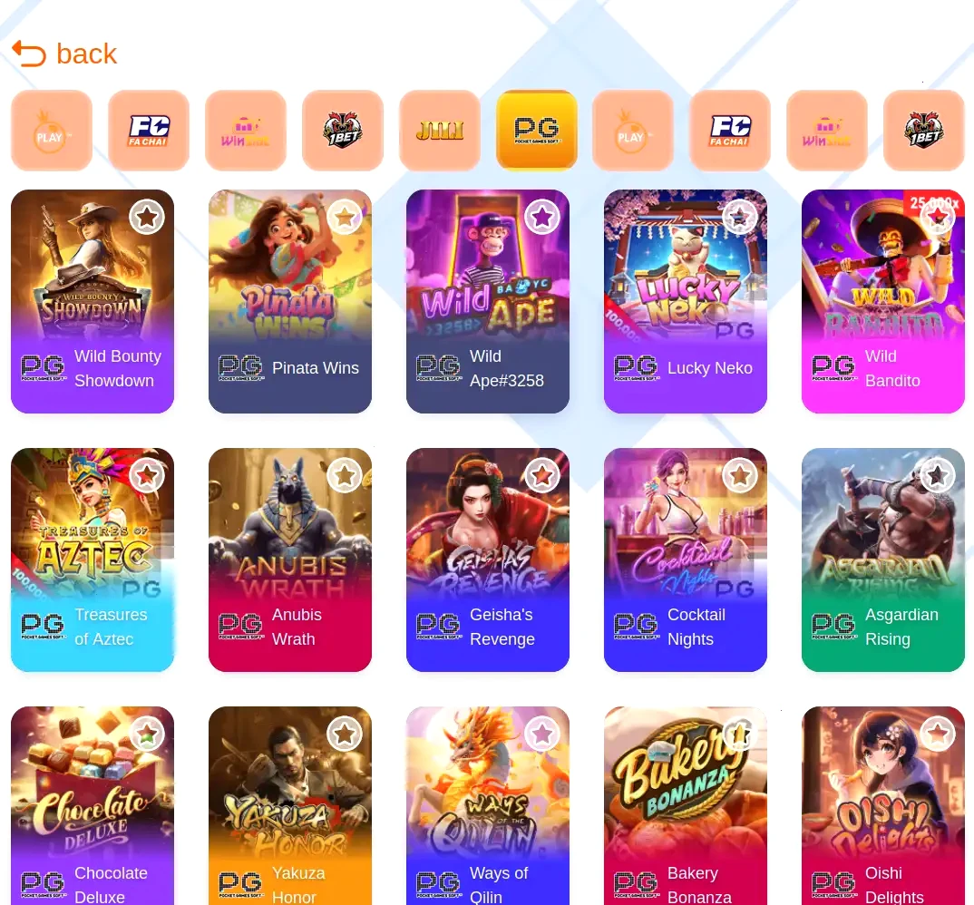Iwild Casino Datenschutz und Sicherheitsübersicht